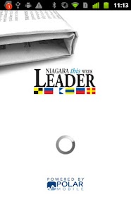 Free Port Colborne Leader APK for PC