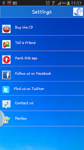 Practice Papers Screenshots 6