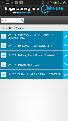 Transportation Engineering - 2