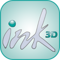 Изображения Ink3D на ПК с Windows