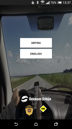 免費下載工具APP|Kada voziš parkiraj telefon! app開箱文|APP開箱王