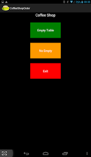 Free Download C&R Order Unit APK for Android