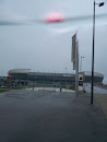 EM Stadion