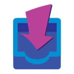 Student Message Center.apk 2.0.25.0
