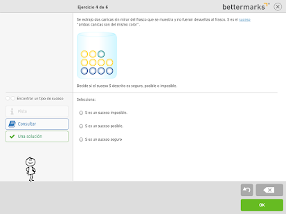 Free Datos 2 APK