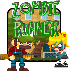 Zombie Runner 0.3