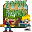 Zombie Runner Download on Windows