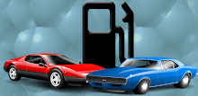 Car Mileage APK