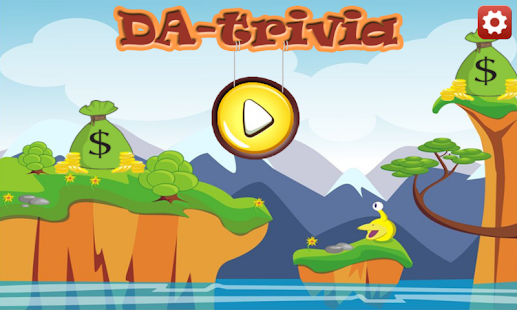 Free Download Da Trivia APK