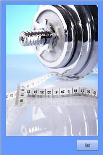 How to download Pro Trainer Track your changes 1.0 mod apk for pc