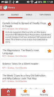 e0c6w_nthF058_Wn-uWNpFeyP4c_-3G47VmKiUXOC8rZzOaXrB0hXpPfmFQWvZG0UHvS=h310-rw