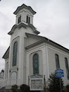 Annandale Reformed Church