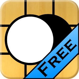 BW-Go Free for PC and MAC