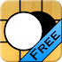 BW-Go Free5.0.5