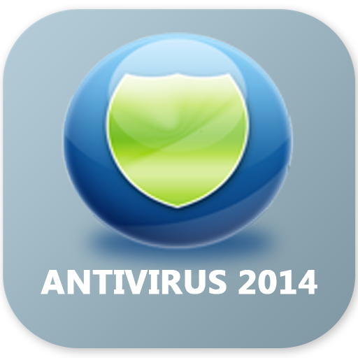 ANTI VIRUS 2014