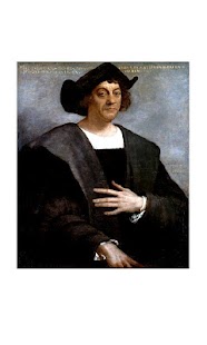 How to get American History Stories 1.0 apk for android