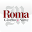 Roma Giorno&Notte Download on Windows