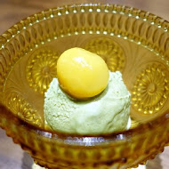 平安京茶事