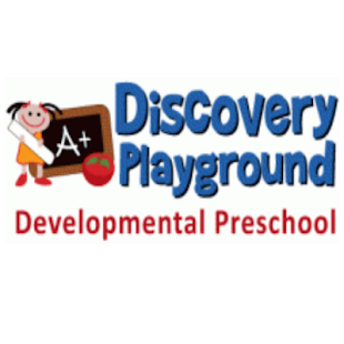 Discovery Playground Screenshots 1
