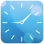 Timer and Stopwatch Apk