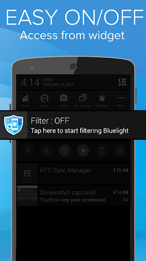 免費下載健康APP|Blue Light Filter for Eye Care app開箱文|APP開箱王