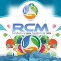 Right Concept Marketing icon