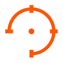 MobiTime logo