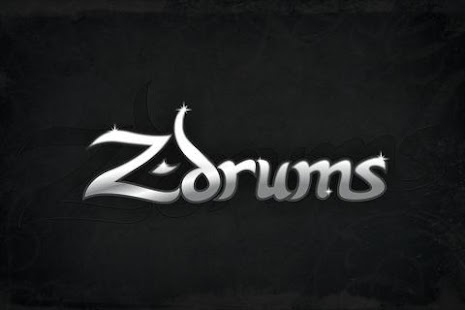 How to download Z-Drums 1.1 apk for laptop
