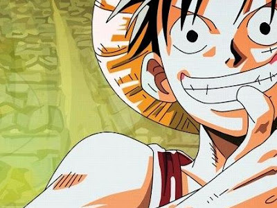 70以上 one piece 壁紙 高 画質 355481