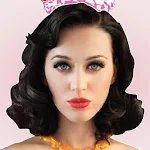 Katy Perry Apk