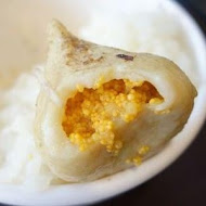 小綿羊藥膳鴛鴦養生鍋