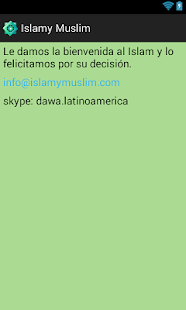How to mod Dawah Latinoamerica 1.0 mod apk for bluestacks