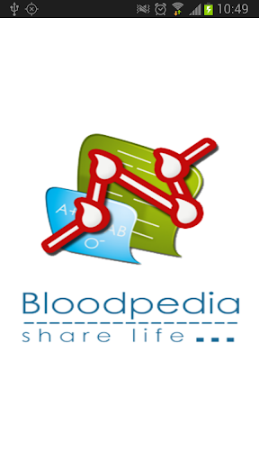 BloodPedia