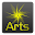 Arts International Download on Windows