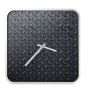How to mod Give Me Clock That Is Metal patch 1.0 apk for android