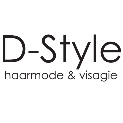 D style. Д стайл.