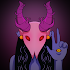 bit Dungeon II3.4