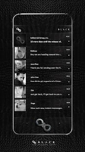 How to download Fashion Messenger ♛ 1.0.3 mod apk for pc