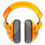 Cover Image of Download Google Play Music 5.6.1623P.1416251 APK