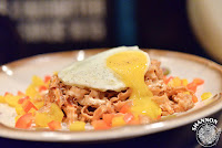 Vicious Circle Music House