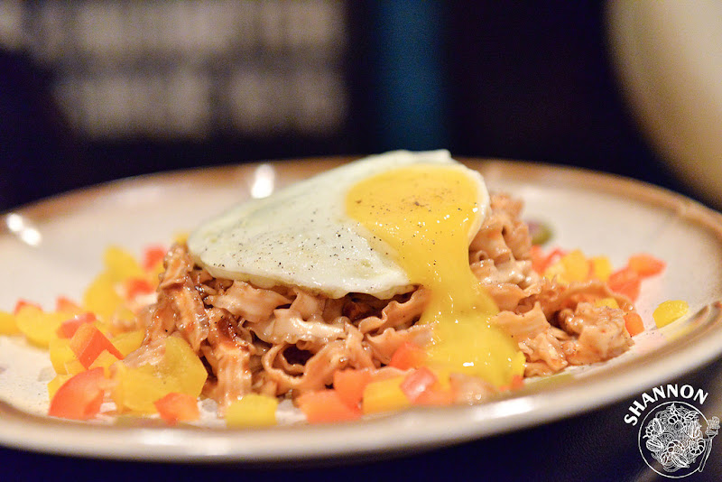 台北大安區[Vicious Circle Music House]義大利麵、甜點、夜店、地下樂團、搖滾、龐克(忠孝敦化站)