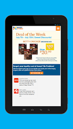 Massy Stores Trinidad poster 2