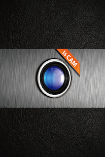 How to get Is CAM 1.1.13 unlimited apk for pc
