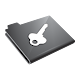 Toy RSA Decrypter APK