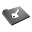 Toy RSA Decrypter Download on Windows