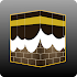 alQibla (Salat,Qibla,HijriCal)2.2.1