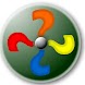 220-701 Exam Preparation