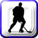 AHL ScoreTracker – Free logo