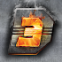 Dhoom:3 The Game2.7