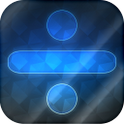 Math Maven icon